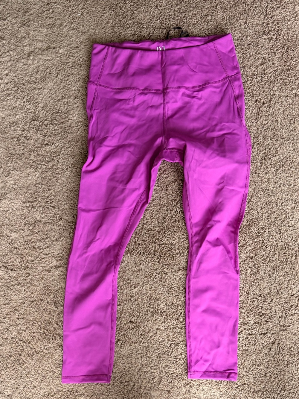 Women’s Active Leggings